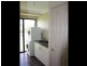 75 Barlow Street, Oakhurst QLD 4650