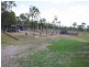 75 Barlow Street, Oakhurst QLD 4650
