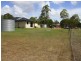 75 Barlow Street, Oakhurst QLD 4650