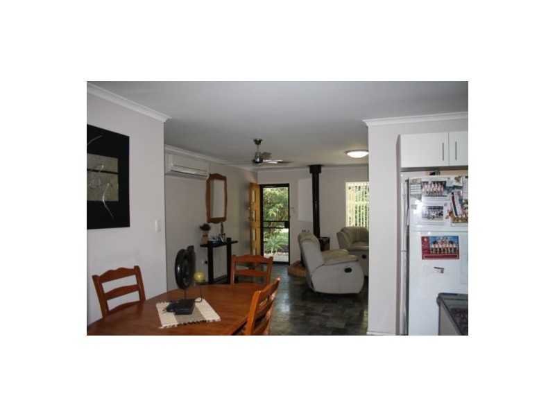 153 Iindah Road West, Maryborough QLD 4650