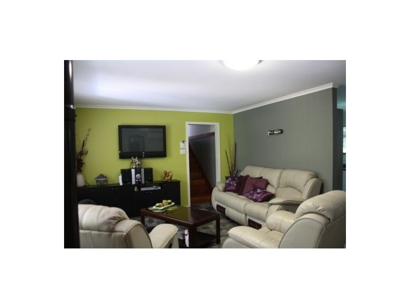 153 Iindah Road West, Maryborough QLD 4650