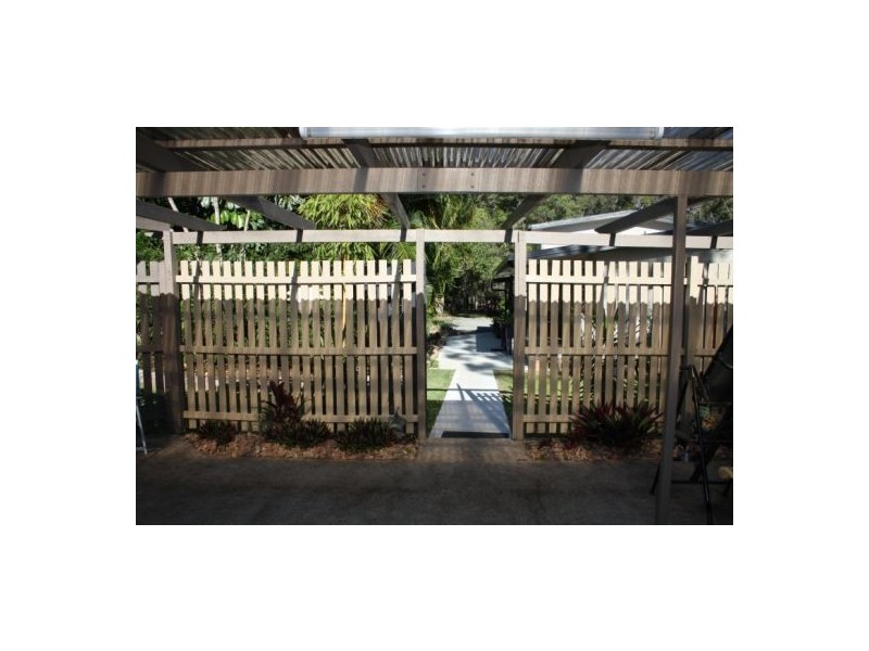 153 Iindah Road West, Maryborough QLD 4650