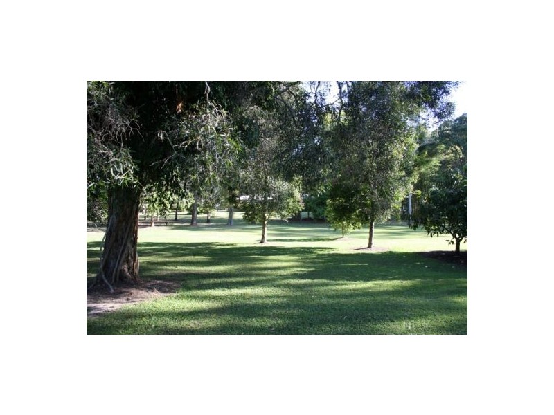 153 Iindah Road West, Maryborough QLD 4650