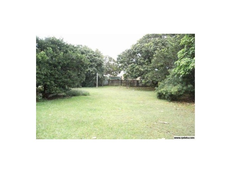 240 Cheapside Street, Maryborough QLD 4650