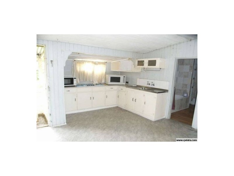 240 Cheapside Street, Maryborough QLD 4650