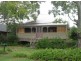 117 Cheapside Street, Maryborough QLD 4650