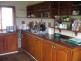 117 Cheapside Street, Maryborough QLD 4650
