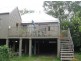 117 Cheapside Street, Maryborough QLD 4650