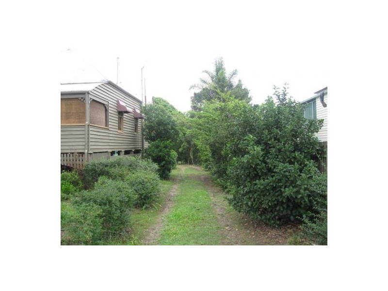 117 Cheapside Street, Maryborough QLD 4650