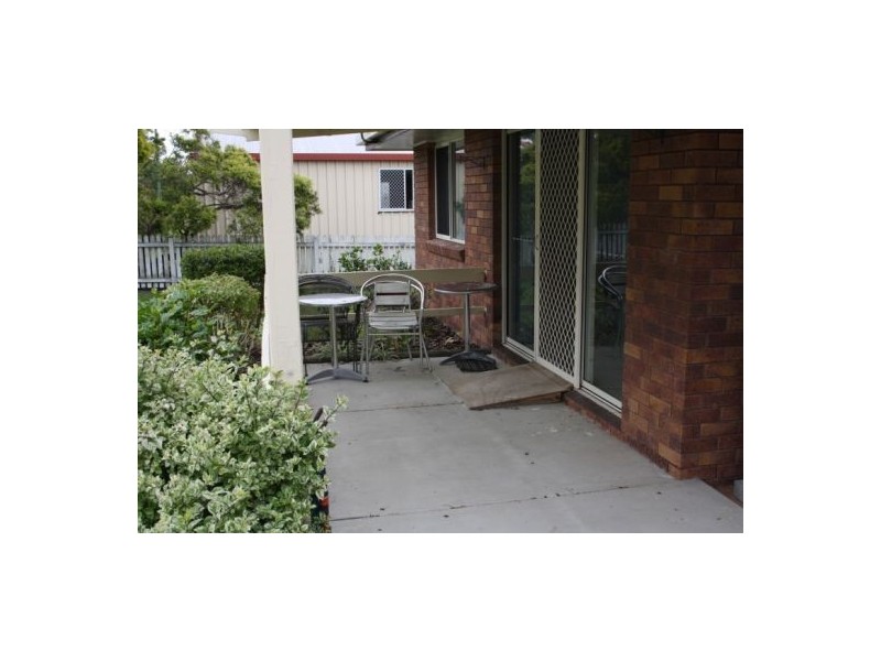 50  Lenthall Street, Aldershot QLD 4650