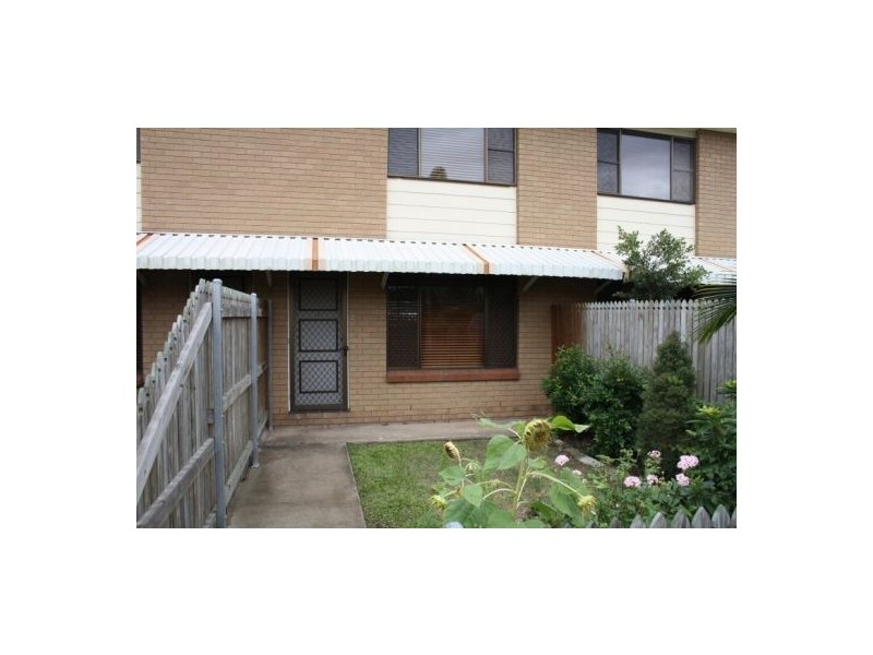 78 March Street, Maryborough QLD 4650