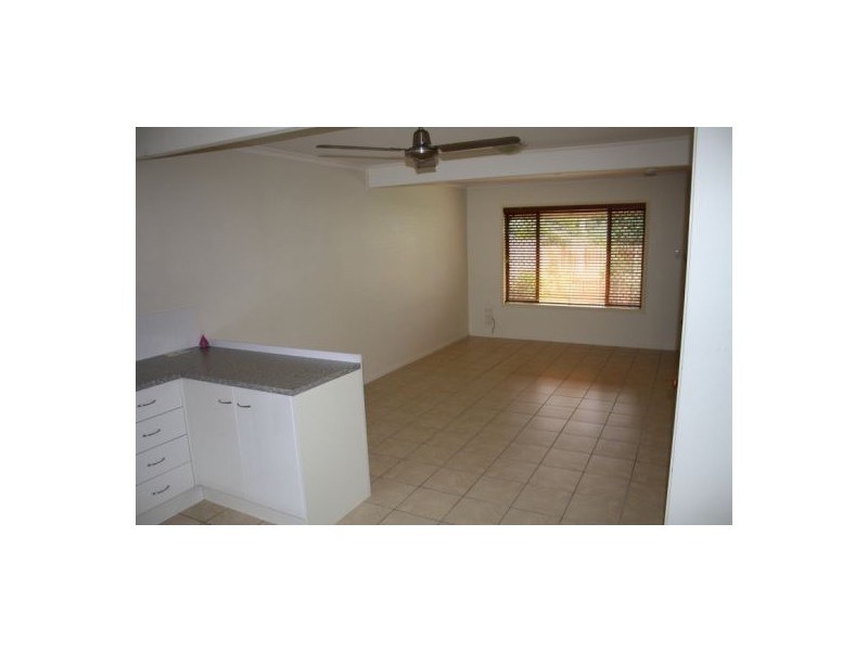 78 March Street, Maryborough QLD 4650