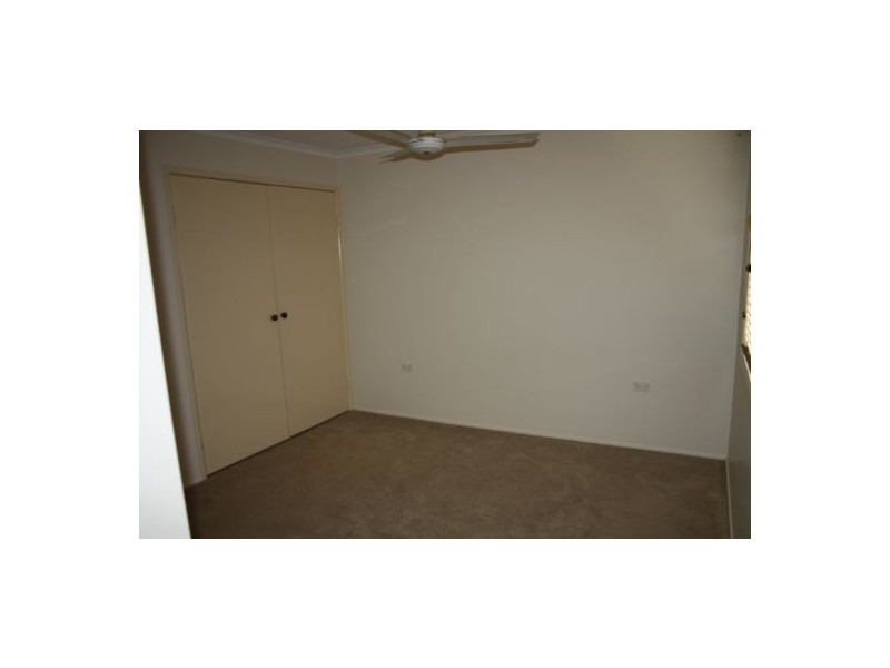 78 March Street, Maryborough QLD 4650