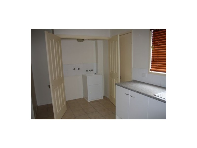 78 March Street, Maryborough QLD 4650