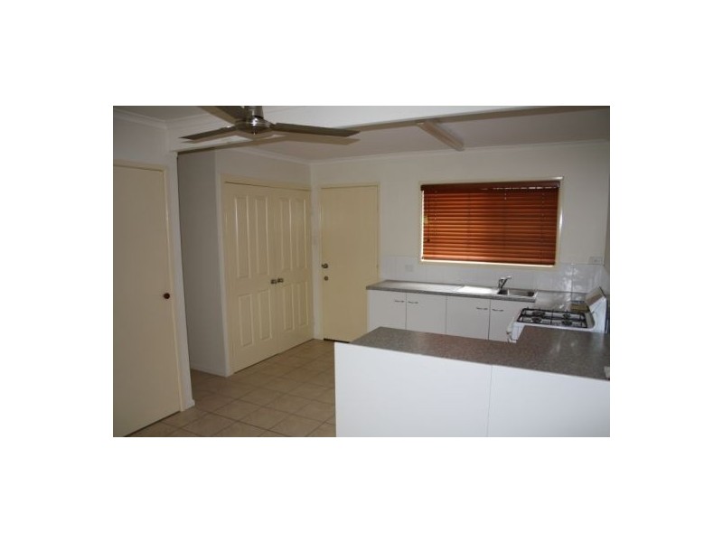 78 March Street, Maryborough QLD 4650