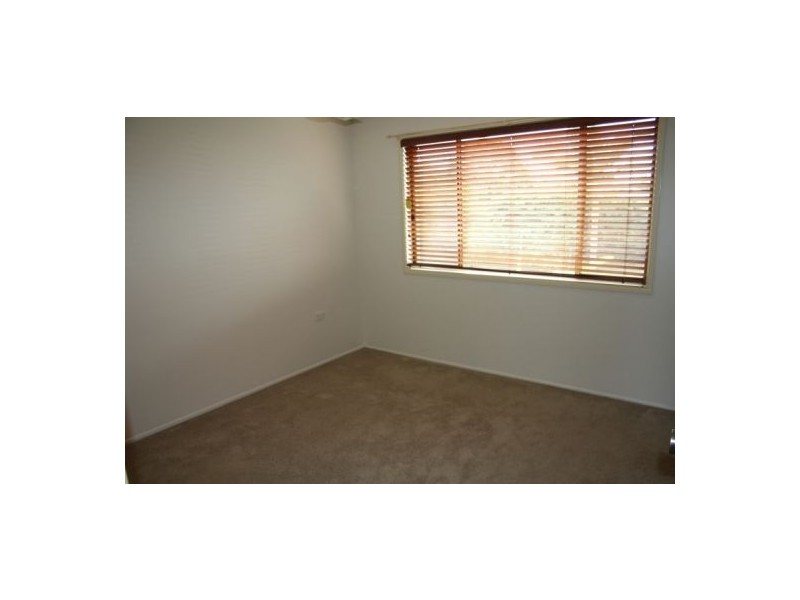 78 March Street, Maryborough QLD 4650