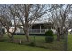 151 Tooley Street, Maryborough QLD 4650