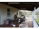 151 Tooley Street, Maryborough QLD 4650