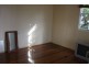 151 Tooley Street, Maryborough QLD 4650