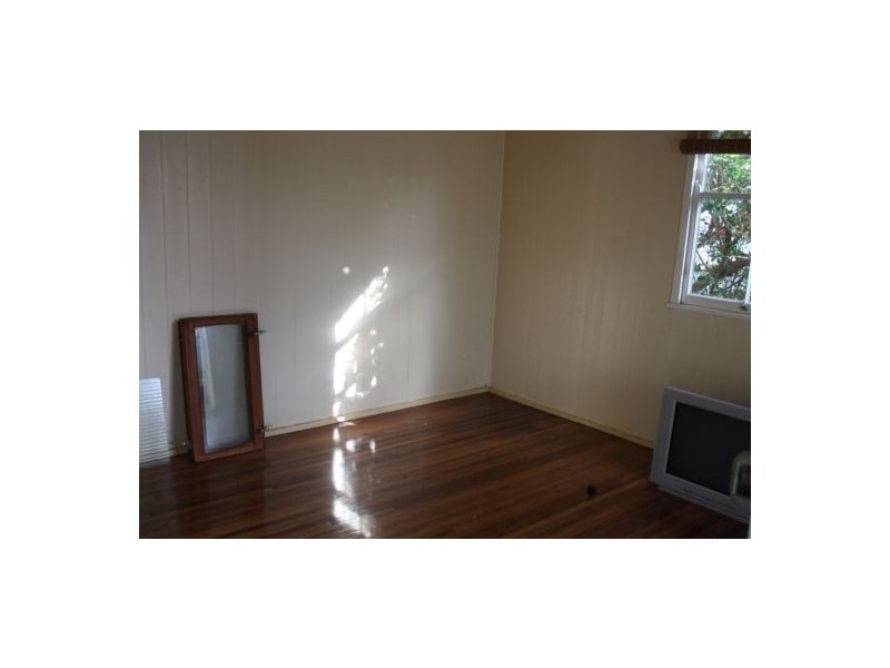 151 Tooley Street, Maryborough QLD 4650