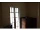151 Tooley Street, Maryborough QLD 4650