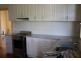 151 Tooley Street, Maryborough QLD 4650