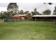 Oakhurst QLD 4650