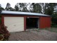 Oakhurst QLD 4650