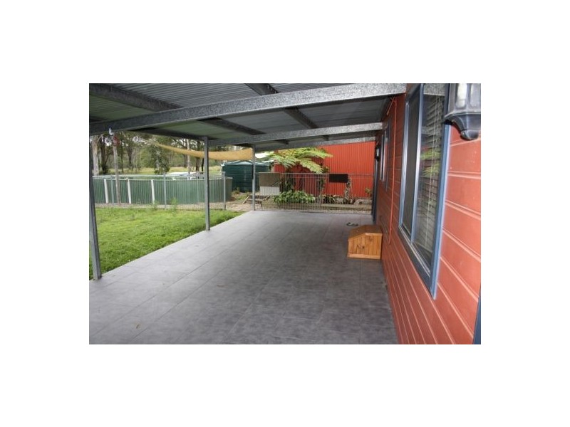 Oakhurst QLD 4650