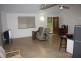 Oakhurst QLD 4650