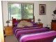 Oakhurst QLD 4650