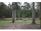 Oakhurst QLD 4650