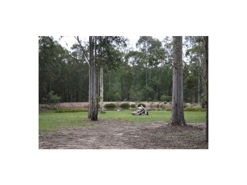 Oakhurst QLD 4650