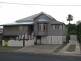 60 North Street, Maryborough QLD 4650
