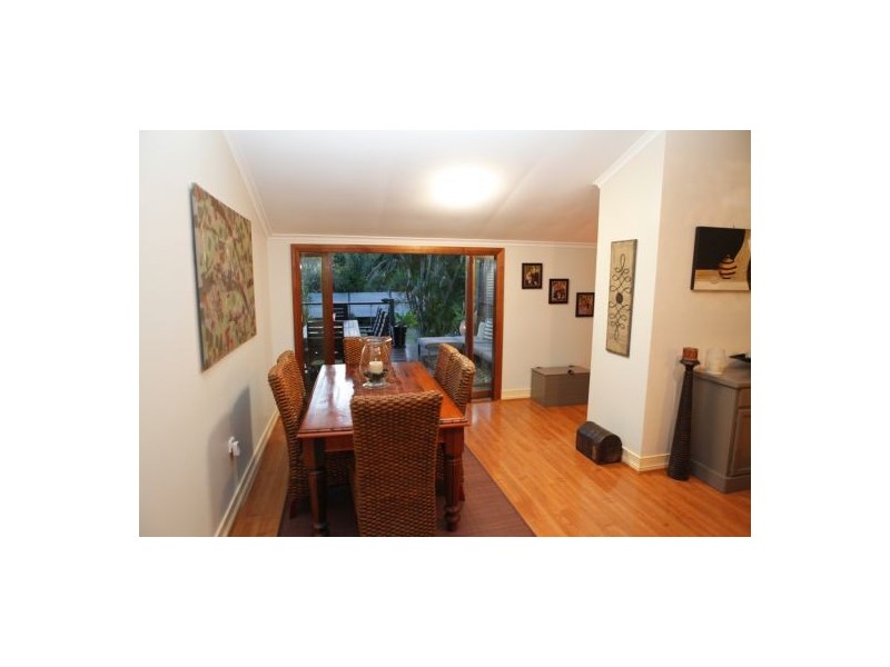 60 North Street, Maryborough QLD 4650
