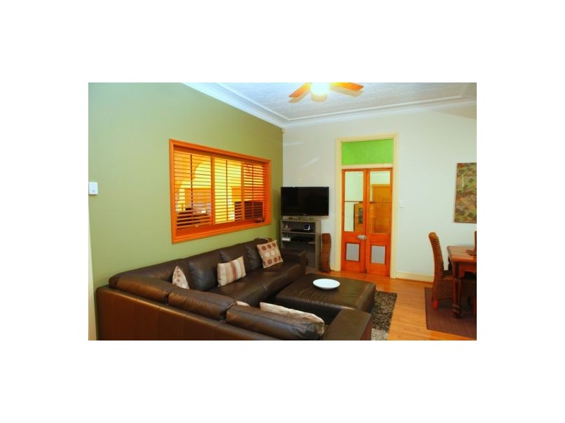 60 North Street, Maryborough QLD 4650