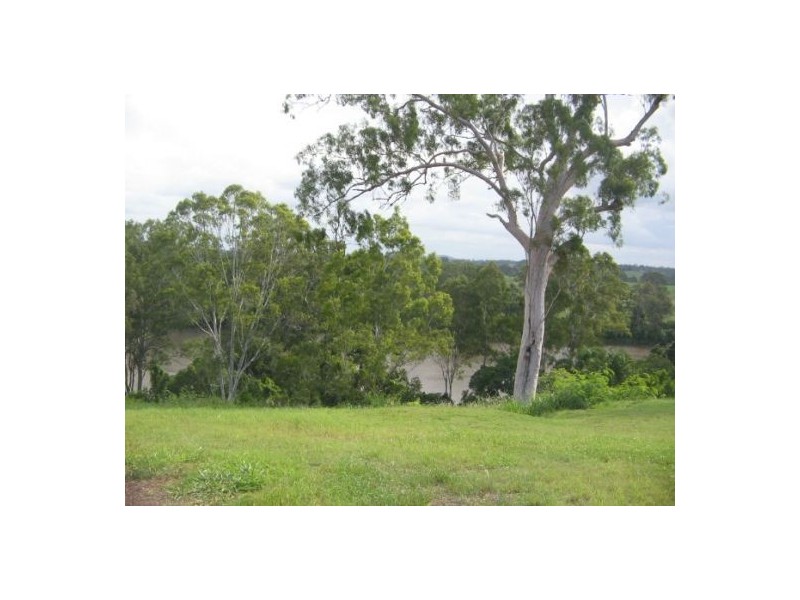 112 Gayndah Road, Maryborough West QLD 4650