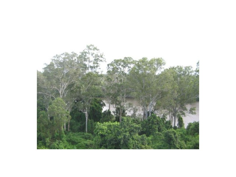 112 Gayndah Road, Maryborough West QLD 4650