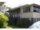 Tinana QLD 4650
