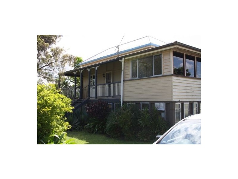 Tinana QLD 4650