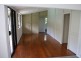 Tinana QLD 4650