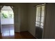 Tinana QLD 4650