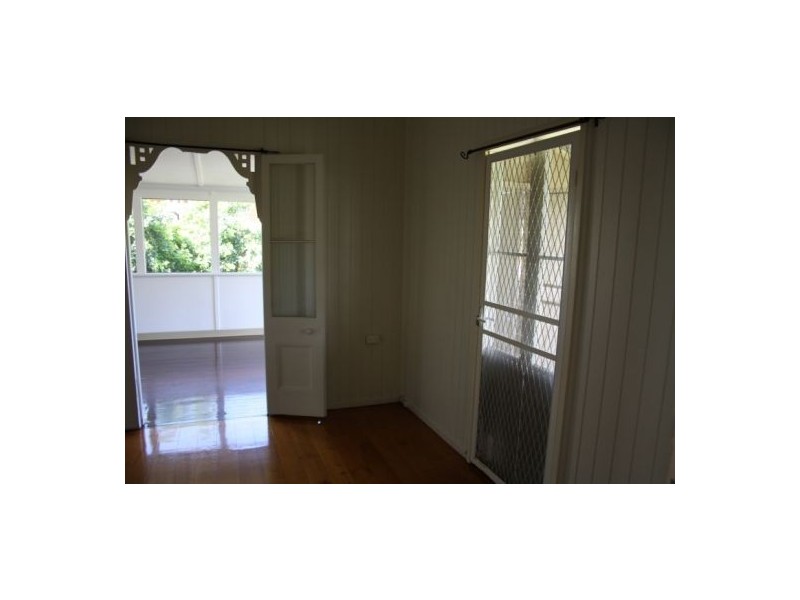 Tinana QLD 4650