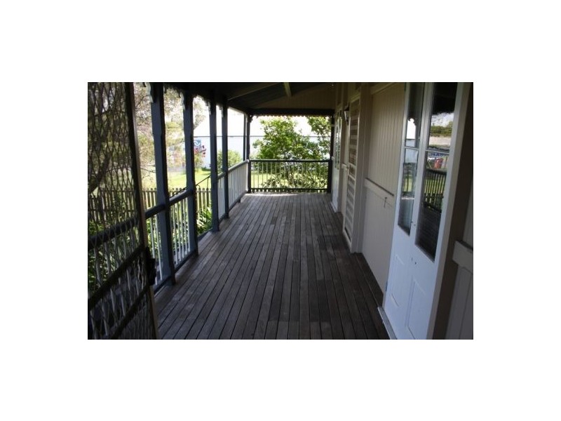 Tinana QLD 4650
