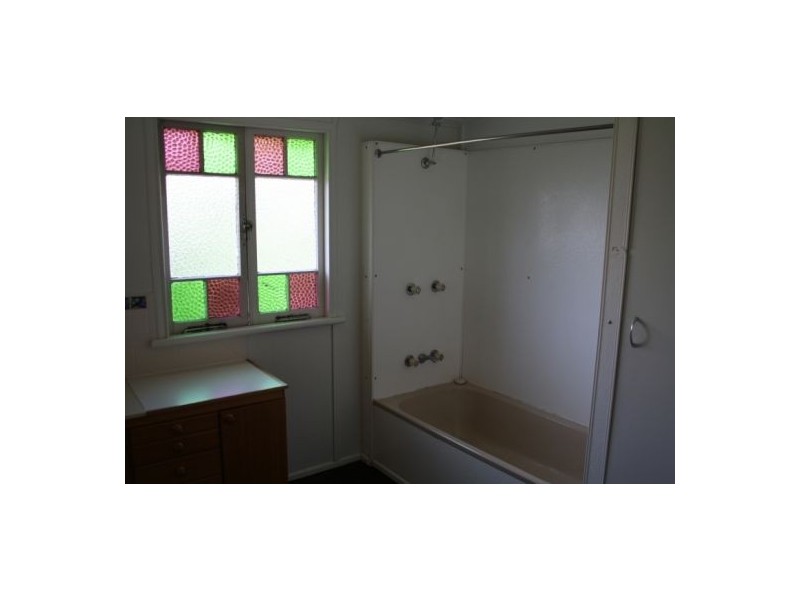 Tinana QLD 4650