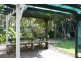 Tinana QLD 4650