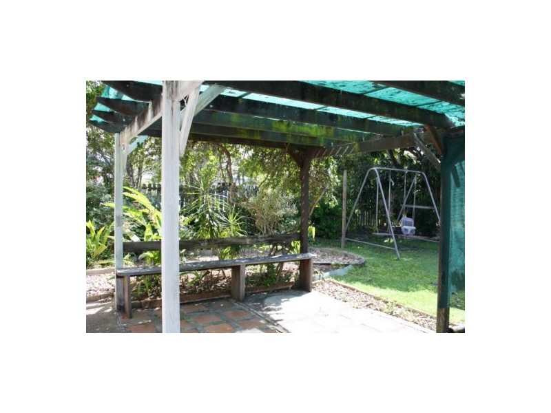 Tinana QLD 4650
