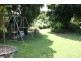 Tinana QLD 4650
