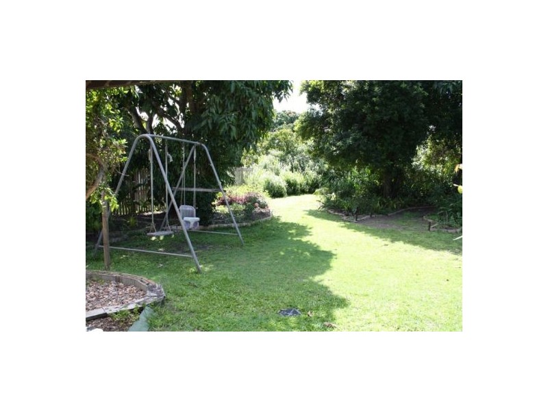 Tinana QLD 4650