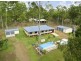 Tinana QLD 4650
